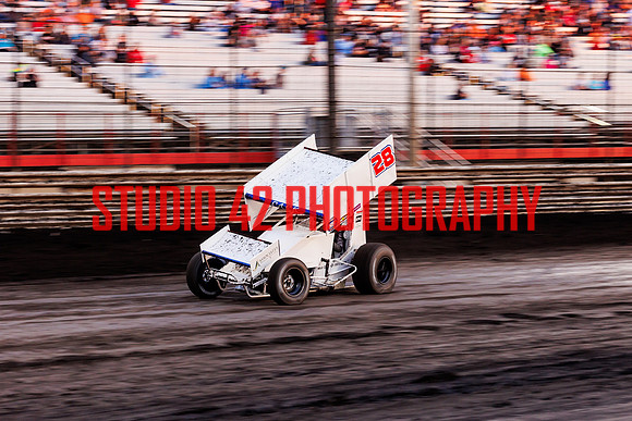 knox-20260523-1333