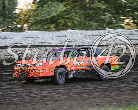 ELDON-061017-HOB-1038