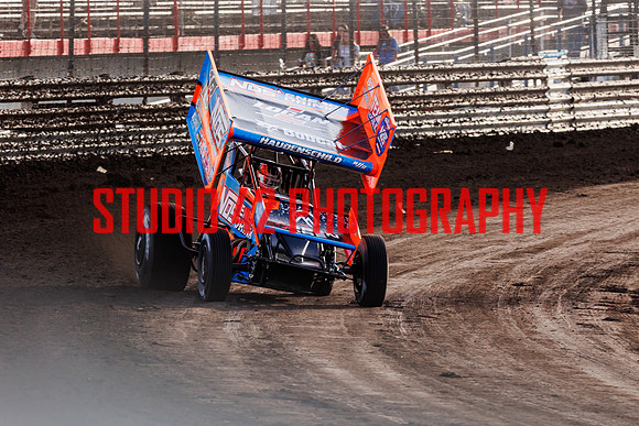 knox-20260523-1098