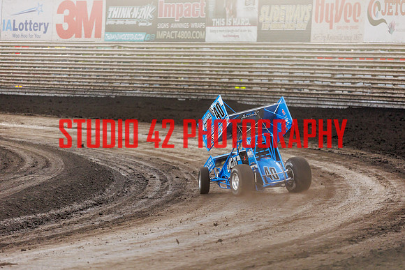 knox-20260515-1229