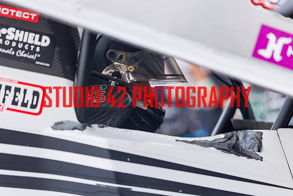 knox-20260515-1020
