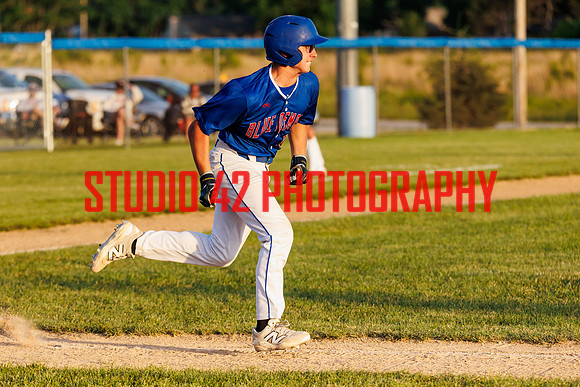 bb-20260603-1209