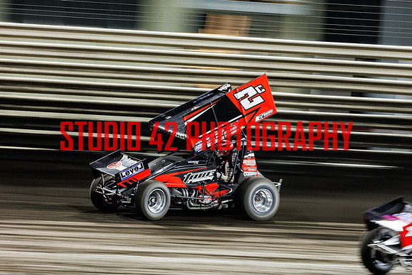 knox-20260523-1562