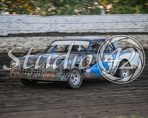 ELDON-061017-HOB-1036