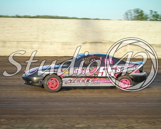 ELDON-042217-SCOM-1001