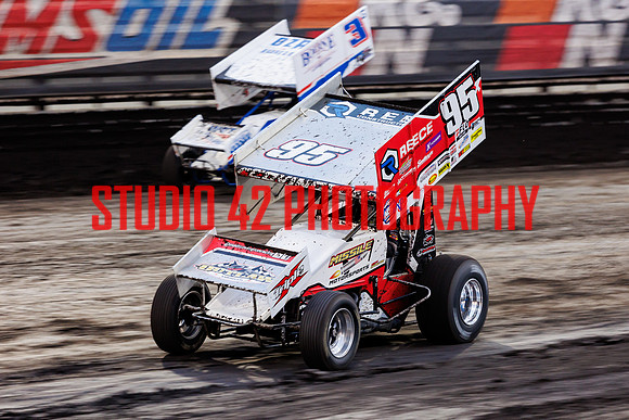 knox-20260530-1267