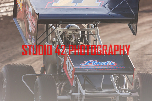 knox-20260523-1104