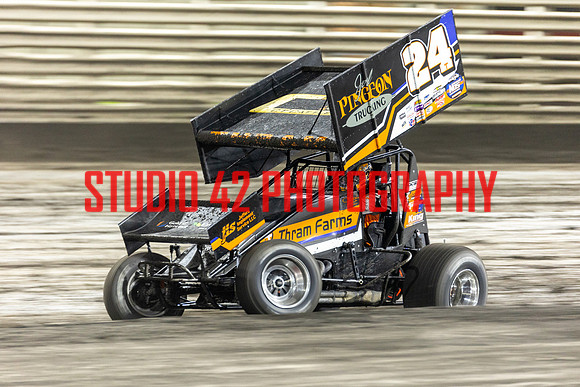 knox-20250517-1050