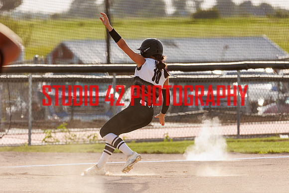 sb-20260616-1036