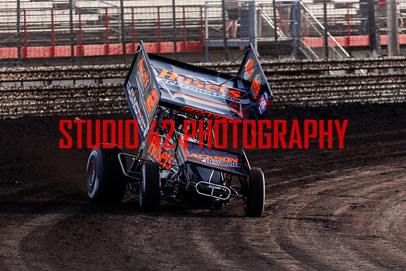knox-20260523-1080