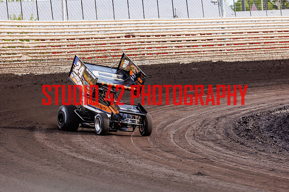 knox-20260523-1059