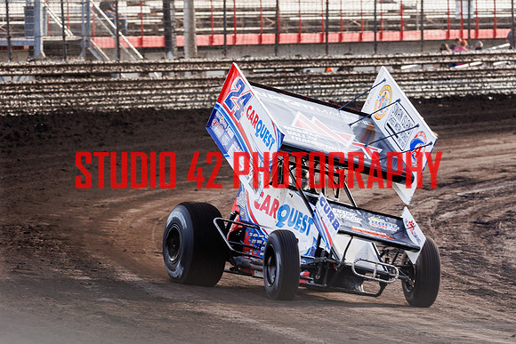 knox-20260523-1092