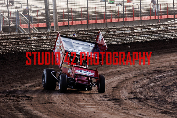 knox-20260523-1087