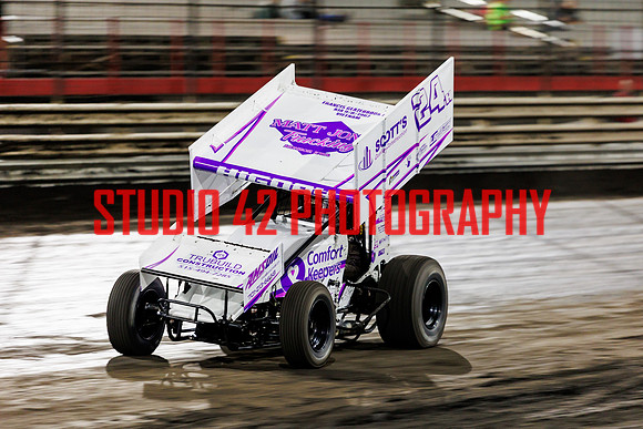 knox-20260523-1488