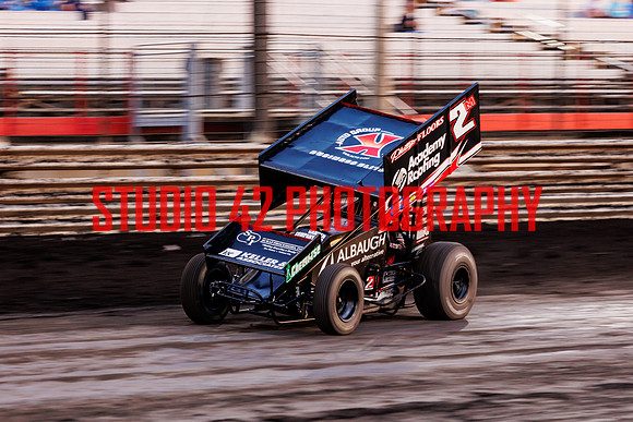 knox-20260523-1335