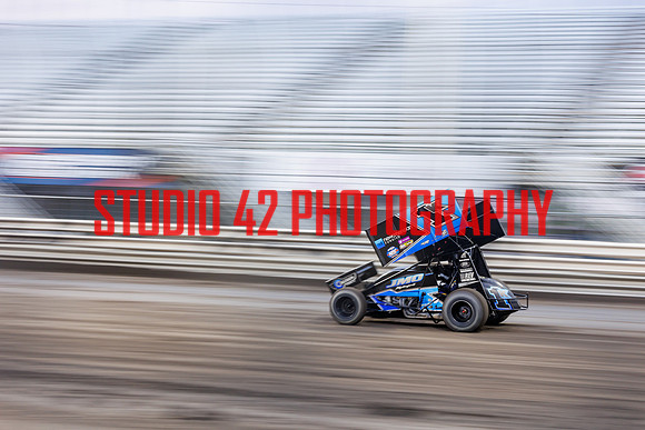 knox-20260530-1286
