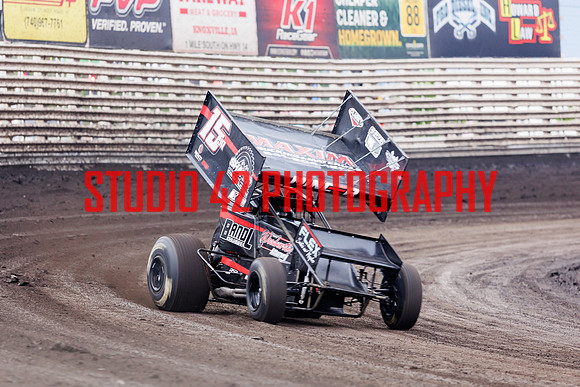 knox-20260515-1092