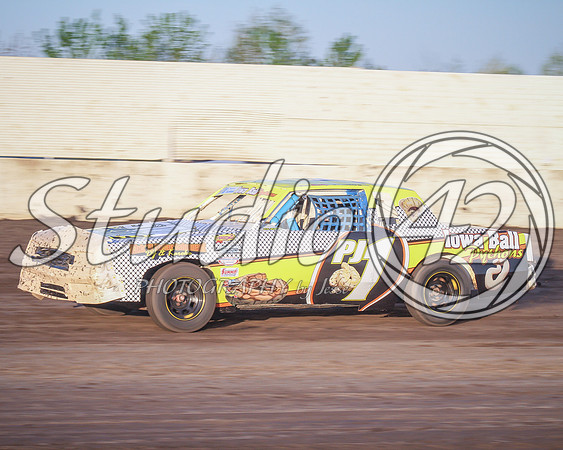 ELDON-042217-HOB-1011