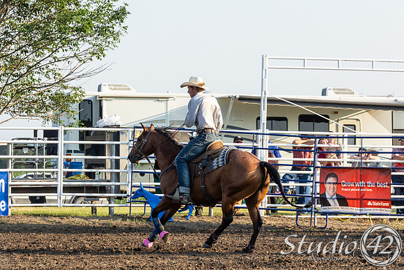 IMG-1021