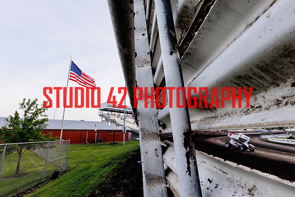 knox-20260530-1113