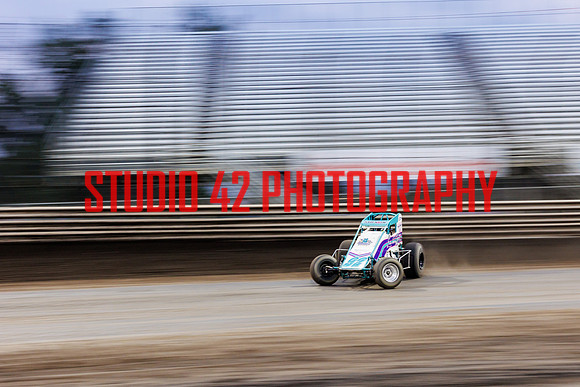 knox-20260530-1308
