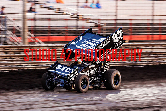 knox-20260523-1337