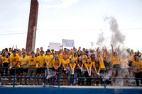 fb-090222-1013