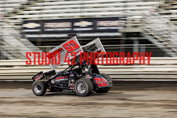 knox-20260523-1506