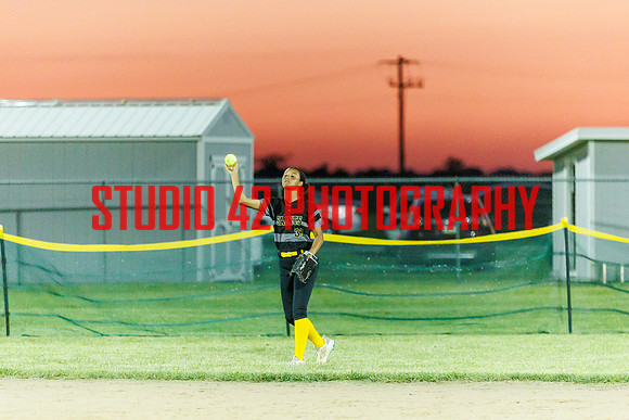 sb-20260526-1201