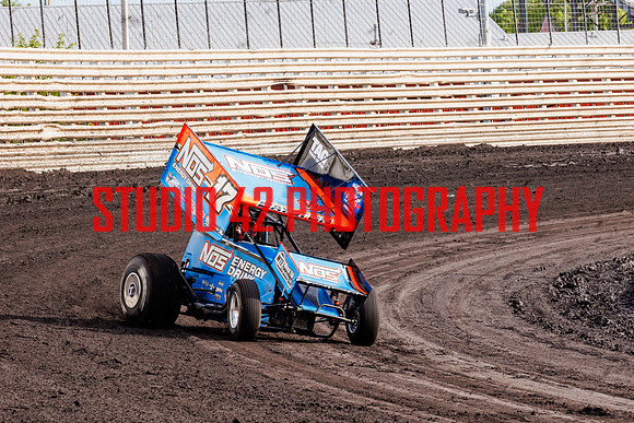 knox-20260523-1041