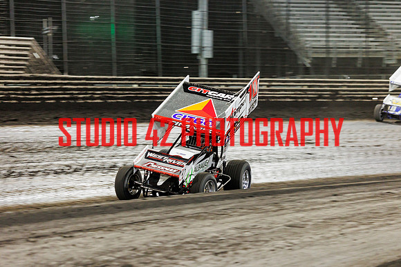 knox-20260530-1429