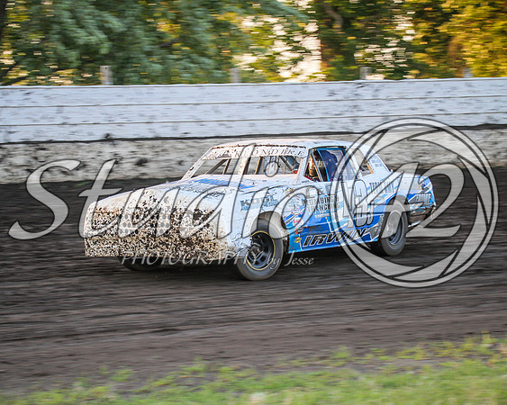 ELDON-061017-HOB-1025