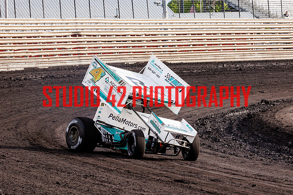 knox-20260523-1037