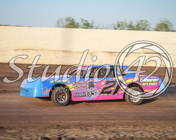 ELDON-042217-HOB-1005