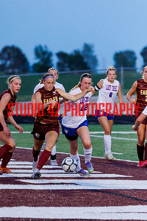 gsc-20260528-1186