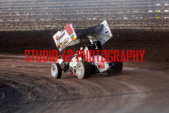 knox-20260523-1208