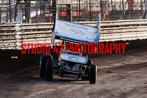 knox-20260523-1234