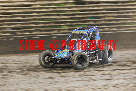 knox-20260530-1375