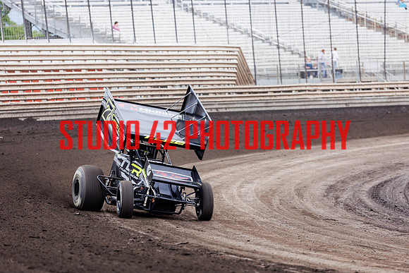 knox-20260515-1123