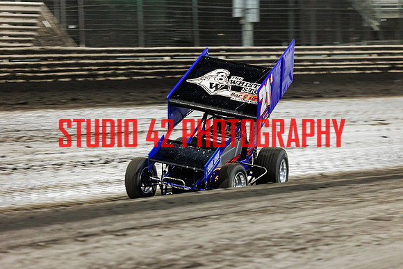 knox-20260530-1421