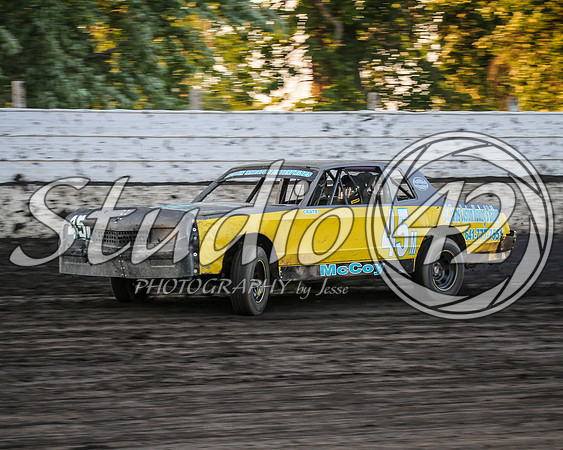ELDON-061017-HOB-1024