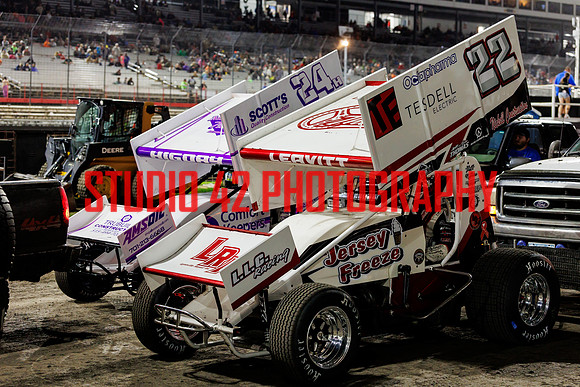 knox-20260523-1465