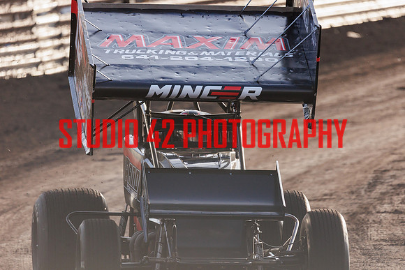 knox-20260523-1105