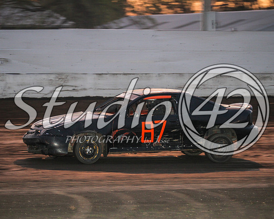 ELDON-042217-SCOM-1006