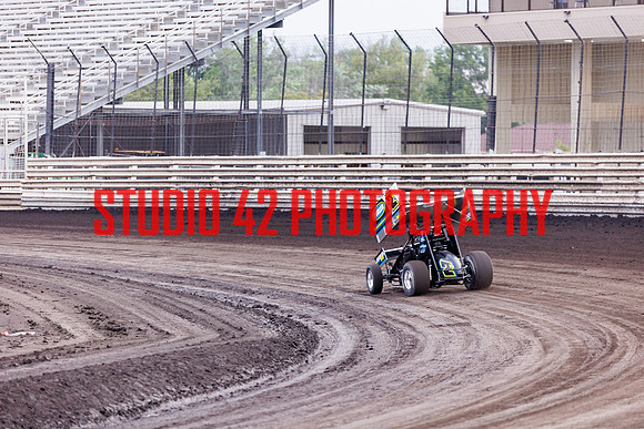 knox-20260515-1114