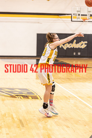 gbb-121021-1013