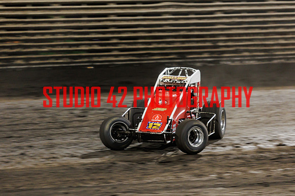 knox-20260530-1369
