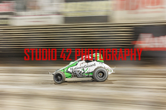 knox-20260530-1380