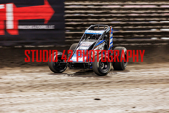 knox-20260530-1318