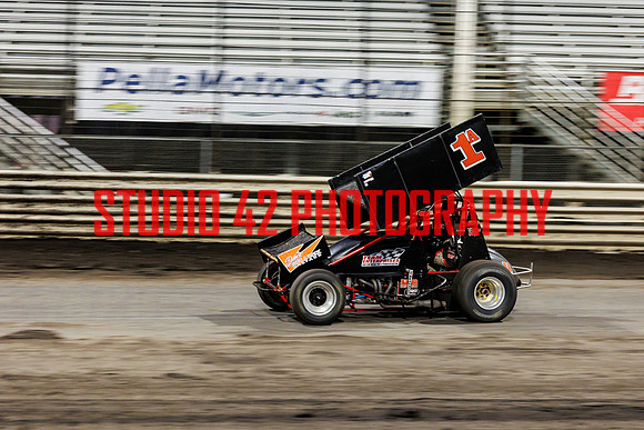 knox-20260523-1414